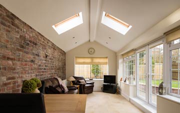 conservatory roof insulation Washford