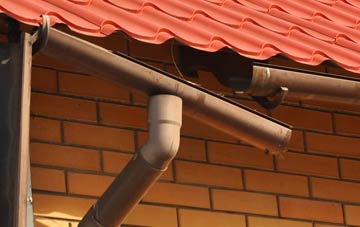 Washford gutter repair costs