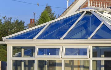 professional Washford conservatory insulation